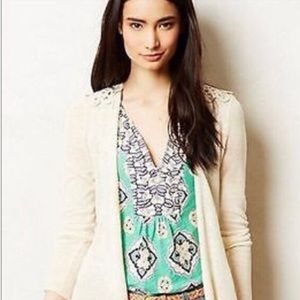 BOGO Anthropologie Akemi + Kin Hauraki Tank